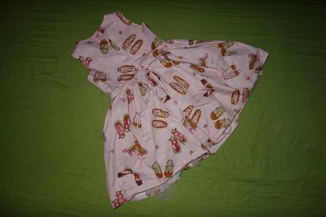 Letne satocky next, next,104