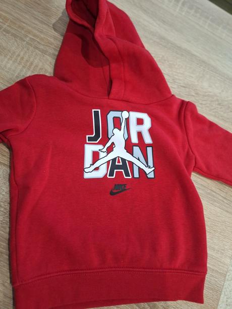 Jordan suprava, air jordan,80
