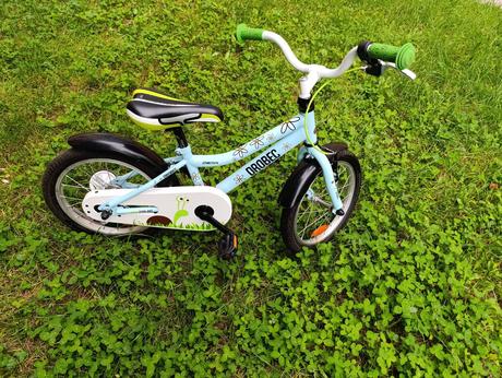 Dema drobec slimák, dema,16