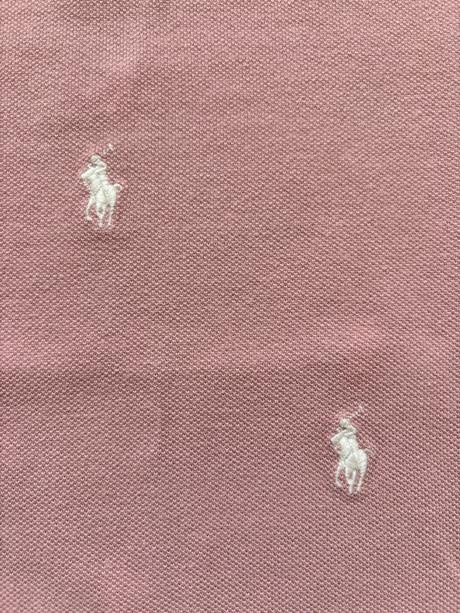 Šaty polo rl, ralph lauren,140