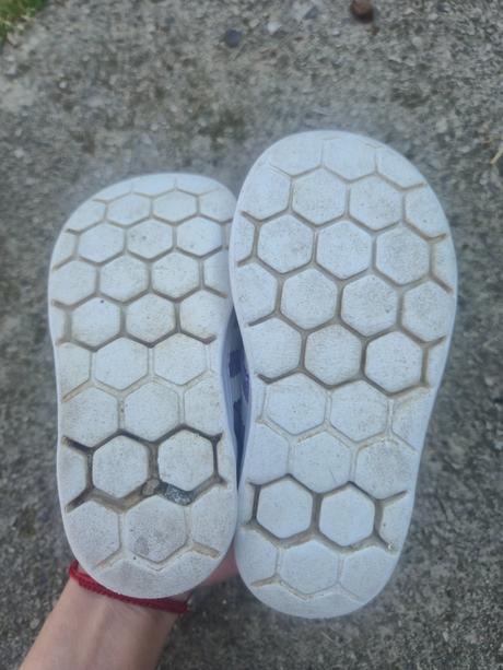 Adidas superstar 360, adidas,23