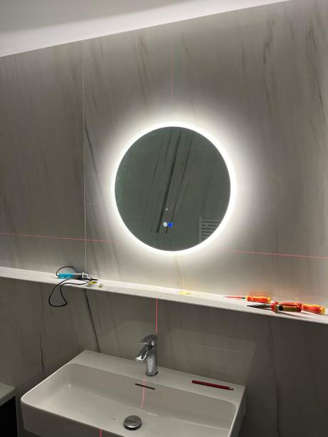 Elektro ardon, 