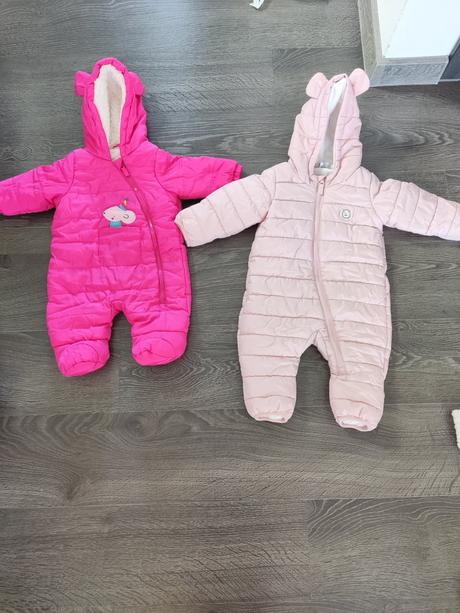 Set na zimu, dopodopo,68