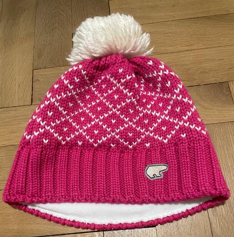 Dámske čiapky, napapijri