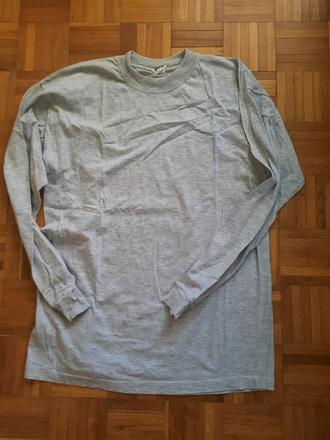 Pánske tričko, xl