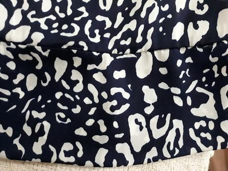 Predám krásne dámske letné šaty zn. chantall, s, chantall,36