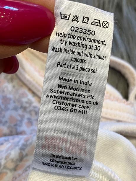 Dievčenské tielkové body kvetované nutmeg (62), nutmeg,62