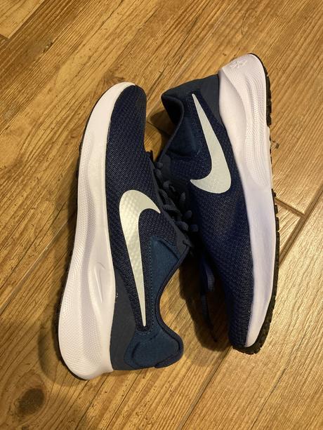 Tenisky nike č. 40, nike,40