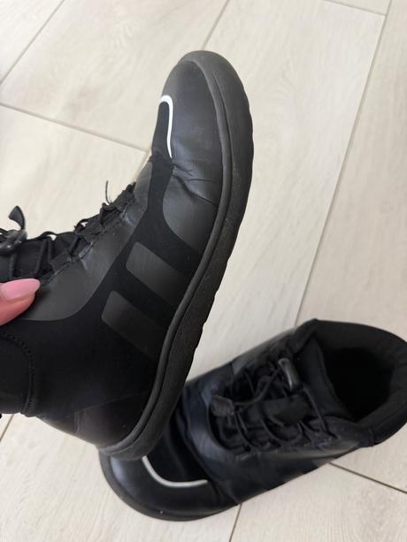 Protetika, protetika,34