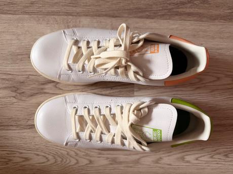 Adidas stan smith rozprávková edícia, adidas,40