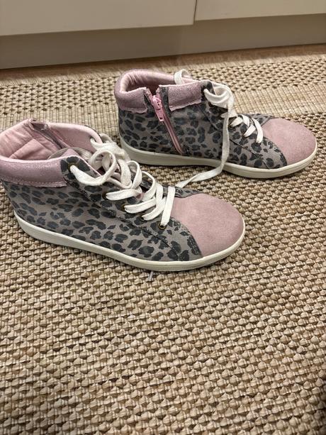 Tenisky benetton, benetton,38