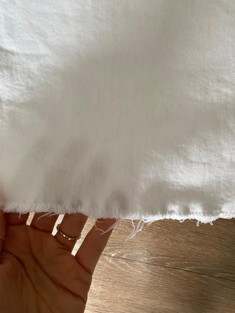 Marine rifle, zara,140