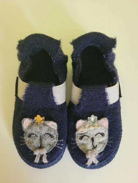 Nanga papuče veľ.29, nanga,29