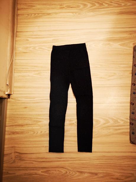 Leginy, 122