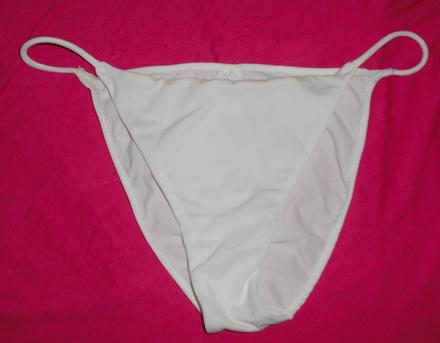 Pierre cardin sexy bikiny, pierre cardin,m