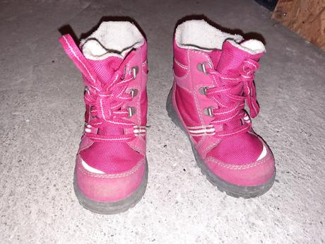 Snehule superfit, superfit,23