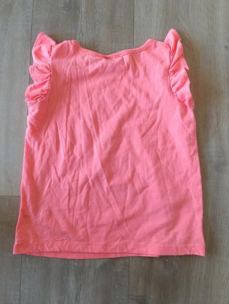 Next tričko, next,104