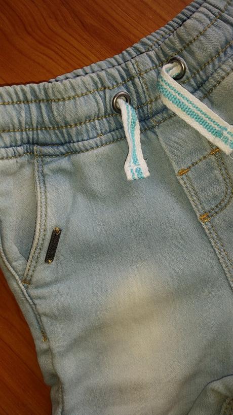 Nenosene rifle, dopodopo,92