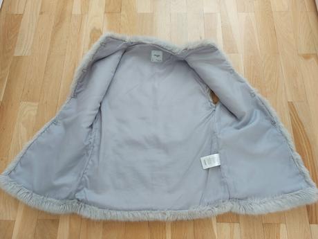 Vesta mayoral veľkosť 158, mayoral,158