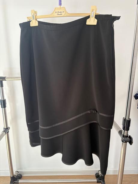 Set oblecenia c.48 a 50, 48