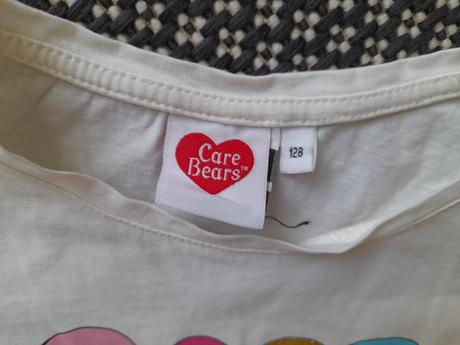 Tričko, dopodopo,128