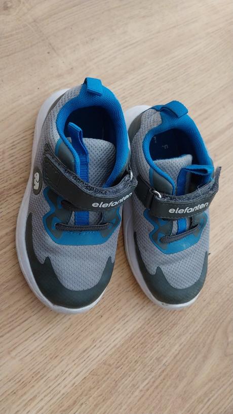 Botasky, elefanten,24