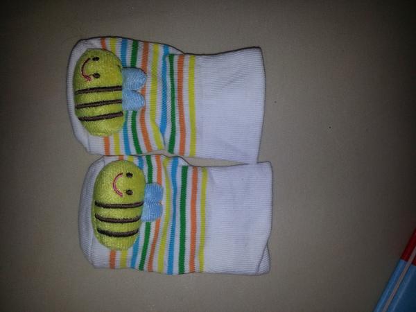 Ktoré z týchto papučiek by ste kúpili?