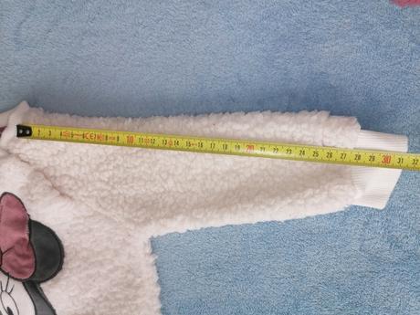 Extra hrubý komplet, 80