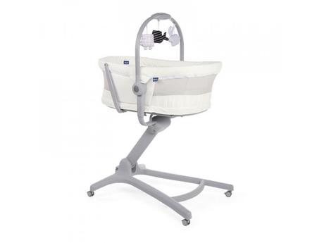 Chicco postieľka/lehátko/stolička chicco baby hug, šírka (cm): 60,dĺžka (cm): 90