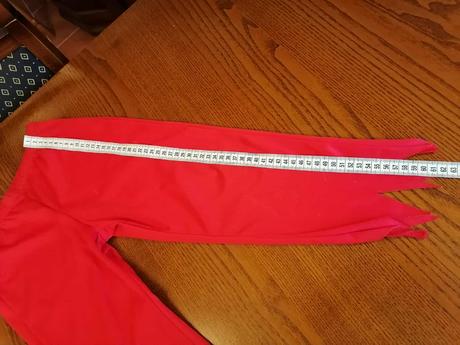 Kostým pirát, veľ. 116, 