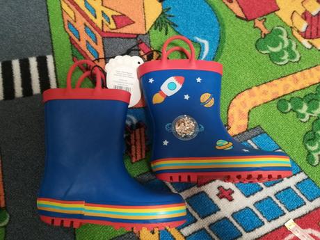 Gumáčiky, george,24