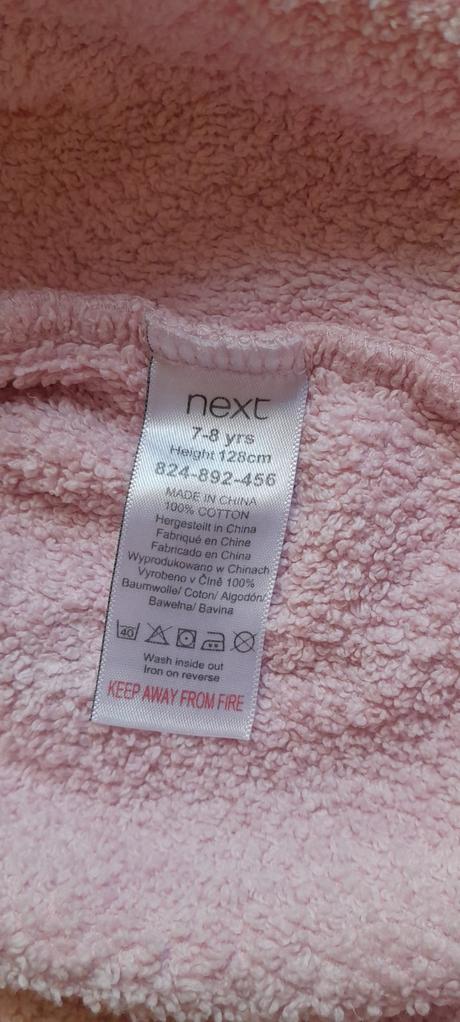 Župan 7-8, next,128