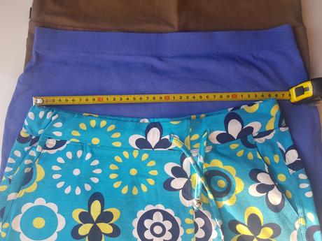 Mini sukne f&f ,esmara,okay.., m