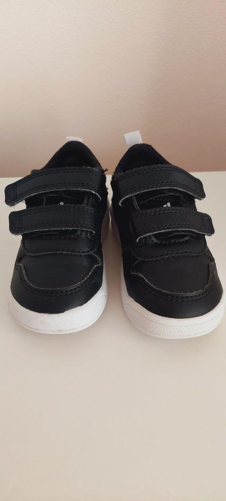 Botasky adidas, adidas,20