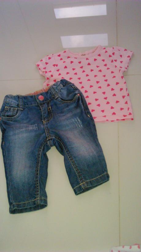 Suprove riflicky s trickom, dopodopo,62