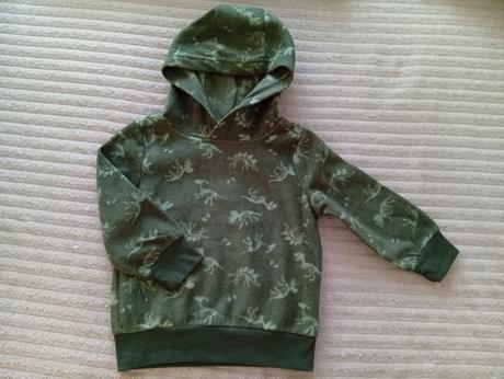 Mikina, kiki&koko,92