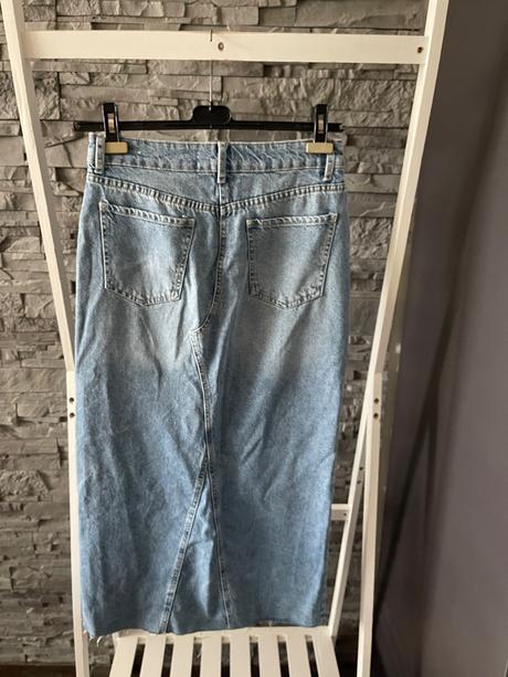 Bershka v.36, bershka,36