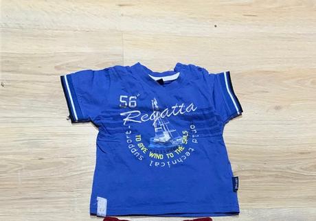 Tricko12az18mes, regatta,86