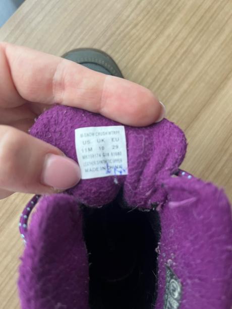 Merrell zimné snehule, merrell,29