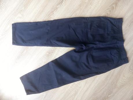 Nohavice cos, cos,s