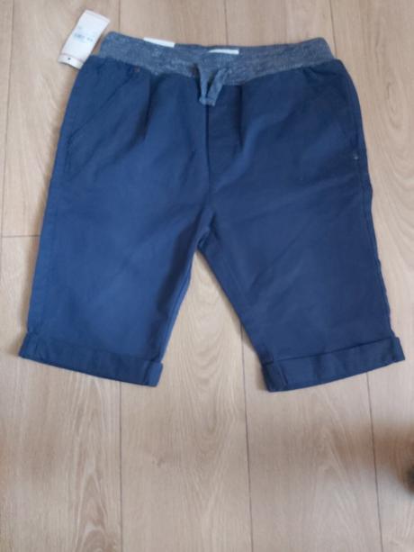 Pánske kraťasy  s/,m, s