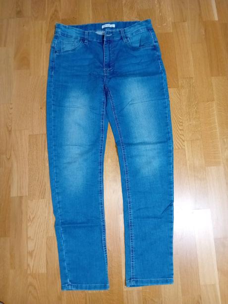 Mäkké rifle, reserved,164