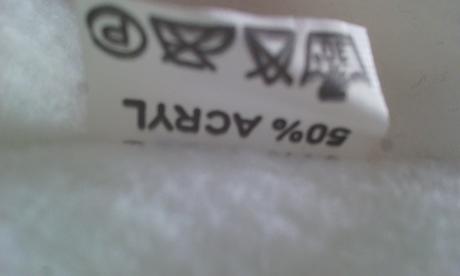 Čiapka puma, puma,128