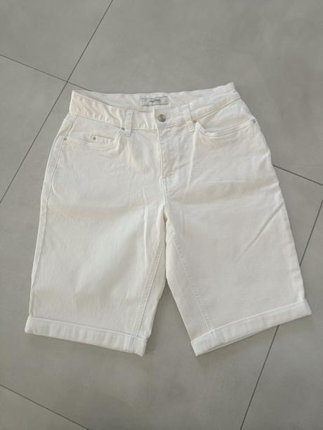 Šort, tchibo,s