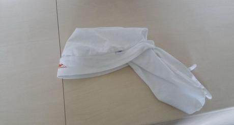 Šatka ma leto rada, rada,50