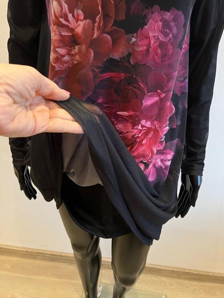 Dámske elegantné šaty mohito (s), mohito,s