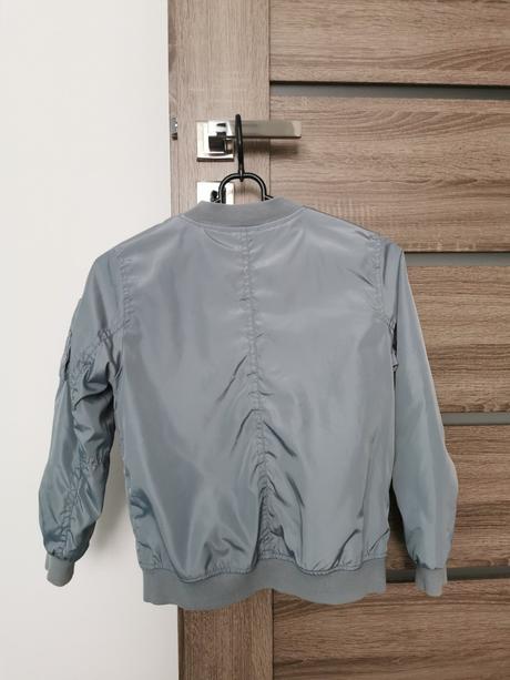 Bunda lindex, lindex,134