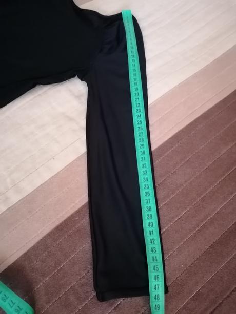 Dres na tanečnú, starever,158