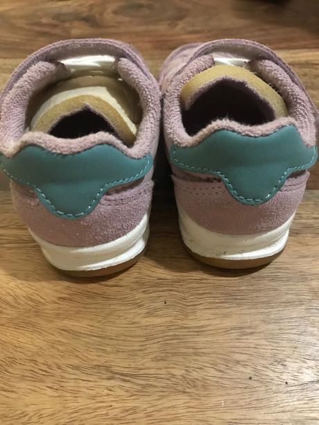 Tenisky zara 21, zara,21