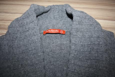 Originálna vesta betty barclay, 42